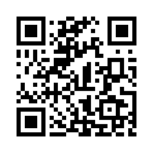 QR Code for 3P5W1azSpBieStouup1AXLAwLfTgPnBkFc