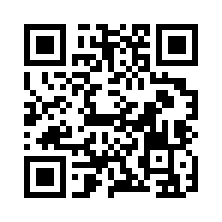 QR Code for 3P5W27WvPC7yj2DLnaDUpg2tBeKxGTNxUD