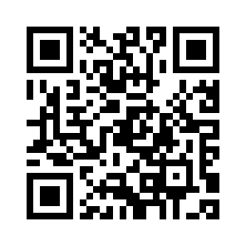 QR Code for 3P5W5TfHi5oyQUn6XQY4dZCkmEphHVLVCQ