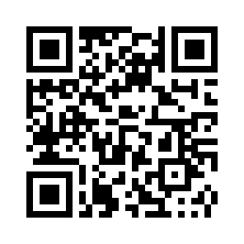 QR Code for 3P5WDiuB2QoquGpejmqnm4TGzmVwwu8dEd