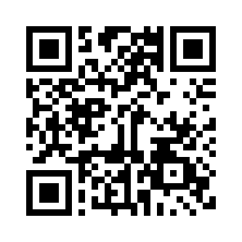 QR Code for 3P5WJ9DzsEFf9fq6bj5DbSLW5G2BMgZhyd
