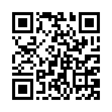QR Code for 3P5WKWpByzRM4KD82kEAu8vBzJD3kEMX3L