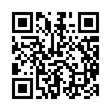 QR Code for 3P5WLy3t61dkmNxeBYPbf3WUqdCWno7jTr