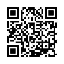 QR Code for 3P5WMHDTpaaitZjoNoYjgsjcNfdrMeb4Br