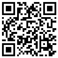 QR Code for 3P5WNFcqsVoCrRYoSgZ3GL3cTpYYdEYjuq