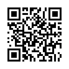 QR Code for 3P5WNfFLsQK6tTfFP9SU6hXJMgA2qBJqqE