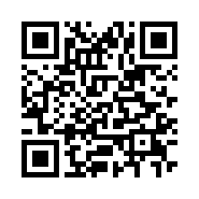 QR Code for 3P5WV9sqZyvaLLNjsBtygGjgdgeStYFyLc