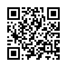 QR Code for 3P5WVUfBKyEUkheosqBAwq2DF9XpTrWkBK