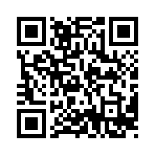 QR Code for 3P5WWcyMax4XPpdmYm5448UEwSFHyZCCLU