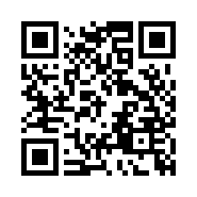 QR Code for 3P5WYLuTcfWCNx4xtiwCATKWtG4NRpitLZ