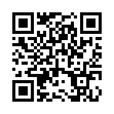 QR Code for 3P5WcHNLPChpyubQw788cj4T7duRJ1m5GQ
