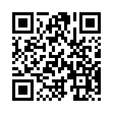 QR Code for 3P5WchjoQdToaP8dm71jmc6rJbZ4dtDZMi
