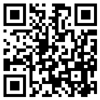 QR Code for 3P5Wmhobu4DV1c6L5UvyvfczHdCLYKbVnp