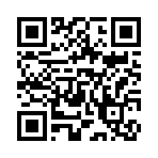 QR Code for 3P5WpmJgUGfrmmcF61b2DYjHhroPhCubeT