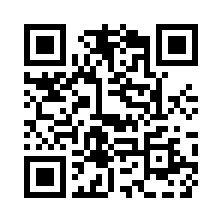 QR Code for 3P5WvzA2UNaBzR7eFdit46TUbv55jgcQYe