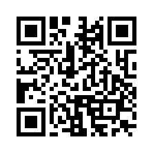 QR Code for 3P5X8U5QdStKjAvjP6L1tWJxsdDmpBfmo3