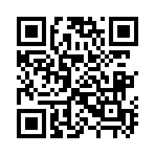 QR Code for 3P5XGuCVooWbLPdeYkkK38Z9k2sJSHru6n