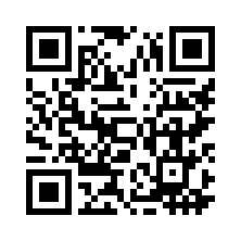 QR Code for 3P5XH1RQ2ixhLEcsiFmaTXMxLiK3gzJaFs