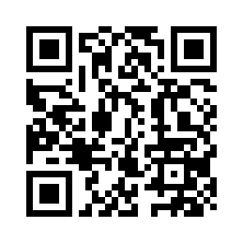 QR Code for 3P5XPf6isreyzGq7RHSgRFBKmWrG5Pi2FN