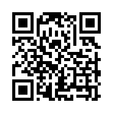 QR Code for 3P5Y2UdMXcBbuzcfT1e8USf1n96Gci5WhF