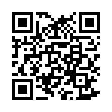 QR Code for 3P5Y6ECvndjhYKMyxzsid73PgEBsuG4VB2