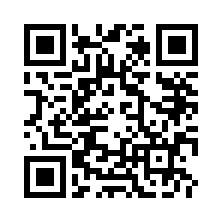 QR Code for 3P5Y6wDpjbCRrqi5TeZy49DCYBBYNkDBMm