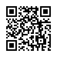 QR Code for 3P5YArC7dHcuvnw64mSthcuAUxdnVbCopV