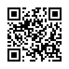 QR Code for 3P5YCQR3W4Yo1iS1UGRWkZqJFGhRGJGKAu