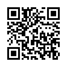 QR Code for 3P5YPkq6WLvecCrDXemceAsnQLwUt94eZp