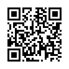 QR Code for 3P5YR8rLJe29p3aZcoe28MHNMSbjWMj411