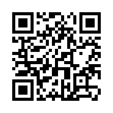 QR Code for 3P5YbkvxE18f1i6iXMZzfV6nGSCk8TY1DN