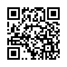 QR Code for 3P5YhSmD4ugcAS6DuSr6GGCPrfkVfdiEP9