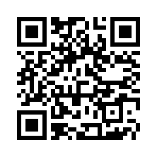 QR Code for 3P5YzUPjiX4bDJPkSWVXceGHgurWQXmqEX