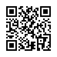 QR Code for 3P5Z2aSdPdMuKxRc3YrG9aRPBXbmwNG7AN