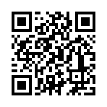 QR Code for 3P5Z7GSQMDN5g5pJfGVqSkYNmKoVj7G7tu