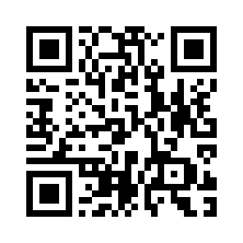 QR Code for 3P5ZEXQe2p2LdjoY9FsJcnWS7gRcK7V2yL