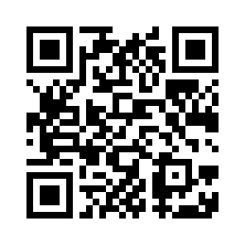 QR Code for 3P5Zc96vFu33q1VzxtjnrYPfkkaRpQtvGs