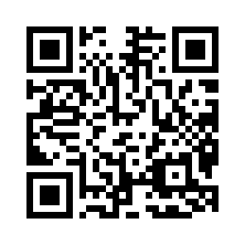 QR Code for 3P5Zv8rDb7cnpYMvuwySVbk8CUZDdu2HEx
