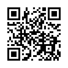 QR Code for 3P5aAGTSHRCZvExhAX6UZ7mr8kS4TtUwpc