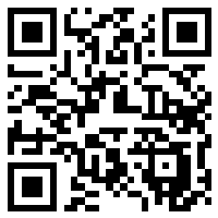 QR Code for 3P5aSwMfWW4xemPmrMcNxcuxQsF1SLWamd