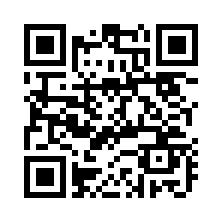 QR Code for 3P5afG9A8m24oNoHUhkXse2HjukMvbzigy