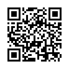 QR Code for 3P5amLtv51cShsdri9RZPX4Qijb7QfPmSG