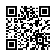 QR Code for 3P5amxiofa9vd8EpFNBHGyUKMfQwW3wepn