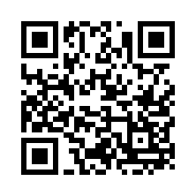 QR Code for 3P5aronKCf5ZLHejnDJ4MnmSpNQHXAwTUC