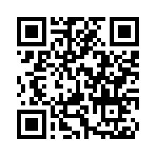QR Code for 3P5atmuZXKgHEn3j7Cc4TAn2BfWFN6wRWV