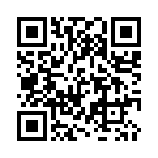 QR Code for 3P5ay5cmpREVtSd4MckYSvDFZCTY6CE3Ya