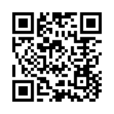 QR Code for 3P5b2Lnf95CwfvHRxDLjVbktupYpBEm9zd