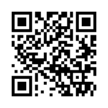 QR Code for 3P5b6wcvmCVZ2kHNSfbePxLNUuibrGaMLA
