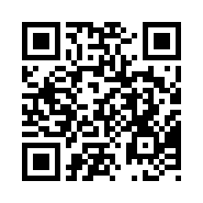 QR Code for 3P5bB9XUpUNhtTsyMJNjZjuS9WUDdkAWmh