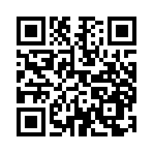 QR Code for 3P5bEPGmqtLiuuzHeis8eBdo8xJAN2BHZx